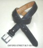 Wholesale men's belts