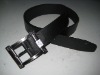 Wholesale men's belt