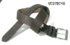men's belt