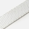 Men's belt (SQL-01-4)