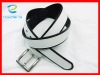 men's belt