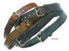 Men's belt (F15084)
