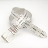 Men's Belt