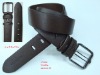 men's belts,PU leather belts