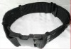 Army Men's Waistband