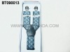fashion accessory / men's braces / suspenders