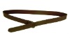 Fashion men's pu belts