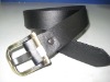 men's belt