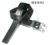 men's belt