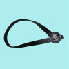 Wholesale Men's belt