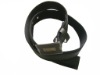 Wholesale Fashion pu belt ,men's belt ,2010 NEW