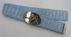 Wholesale men's canvas belt