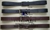 Wholesale Leather Belt,genuine leather belt,real leather belt,men's belt,men's leather belt