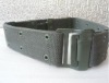 Wholesale Army Men's Waistband