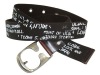 Wholesale fabric belt
