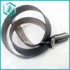 Wholesale Men's genuine leather belt