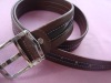 Wholesale men's belt