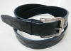 Wholesale men's belt