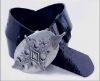 Wholesale Men's Fashion belt