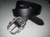 Wholesale men's belt