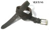 Wholesale men's belt