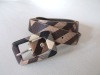 Wholesale Belts for kids AJ-4995