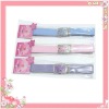 Wholesale Kids Cotton Belt