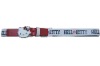 Wholesale Elastic fashion kids' belt