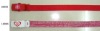 Wholesale Kid's Webbing Belt