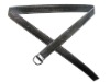 Wholesale 1787 Fashion belt for kids