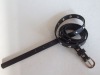 Wholesale Fashion kids studded belts AJ-4572