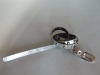 Wholesale Fashion kids studded belts