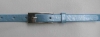 Wholesale Fashion Kids Belts