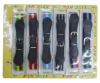Wholesale supply kids belt,fashion design,sample available