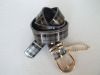 Wholesale Fashion kids belt AJ-4657