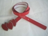 Wholesale Lovely Kid Belt