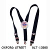 Wholesale fashion kids suspender