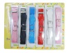 Wholesale kids belt