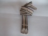 Wholesale Fabric kids belts