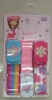 Wholesale bubble kids belt