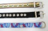 Wholesale w1182 kids belts