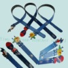 Wholesale kid belt
