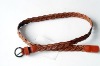 Wholesale Fashion Kid Belt
