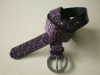 Wholesale Kids Belt