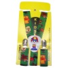 Wholesale elastic suspender,fashion suspender,x-shape suspender for kid