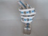 Wholesale Kids canvas belt