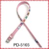 Wholesale fashion kids belt