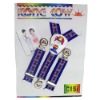Wholesale webbing suspender,fashion suspender,x-shape suspender for kid