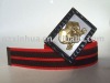 Wholesale kids canvas belts