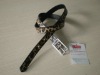 Wholesale 2010 Fashion Kids Belt